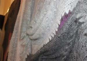 Тёплый код Оренбуржья