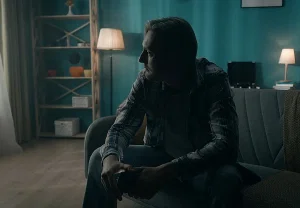 Когда диагнозы множатся