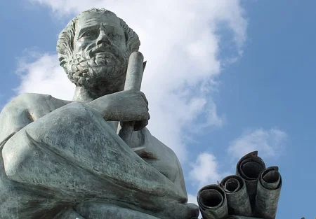 Когда добродетель выгодна