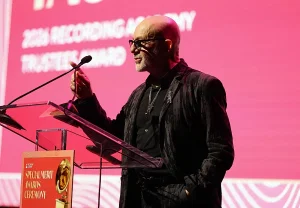 Берни Топин и его правила