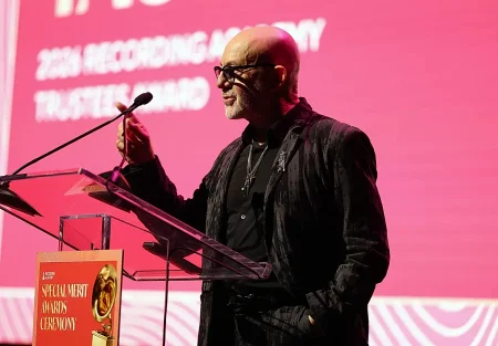 Берни Топин и его правила