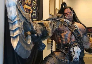 Контракт, которого ждали