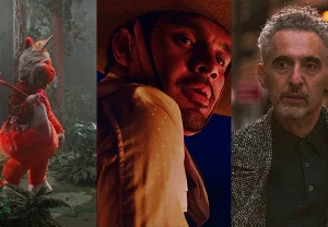 Сделка на выживание