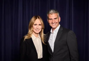 Новый король Disney