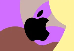 Искусственный Xcode