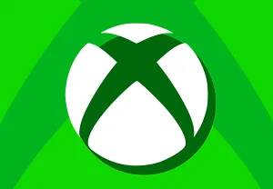 AMD намекает на запуск новой Xbox