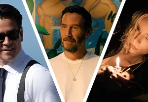 Apple TV раскрывает планы 2026