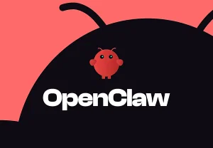 Как OpenClaw превратился в рассадник вредоносных «скиллов»