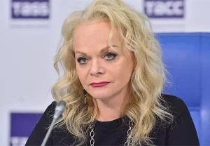 Шесть часов страха и один большой вопрос