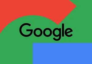 Империя Google рвёт потолок выручки