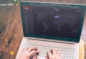 Где VPN под запретом и почему это всех касается