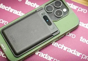 Я отказался от блокнота ради Notta Memo