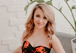 Три года не той семье