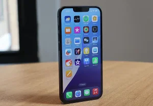 Туман вокруг iPhone 17e