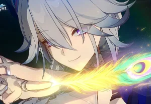 Карточный удар по игрокам