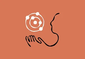 ИИ вскрыл сотни уязвимостей