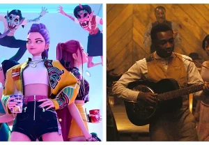 Музыка без иллюзий