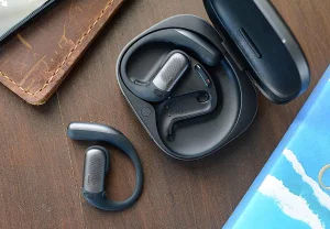 Гаджет‑перегрев 2026