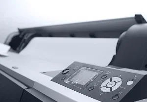 Конец эпохи принт‑серверов