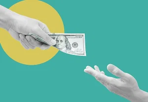 Страх, зависть и равенство: что движет политикой