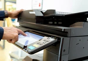 Принтеры и Windows 11: что происходит