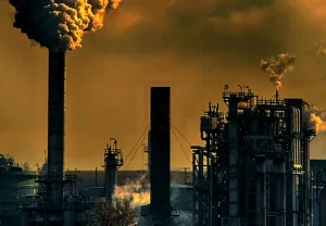 Суд без климата