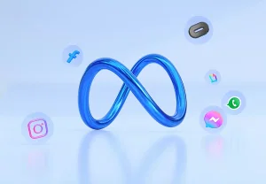 Большие платформы под присмотром