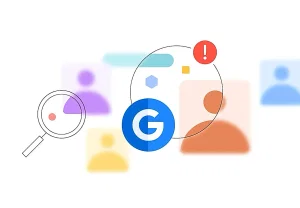 Google чистит позор