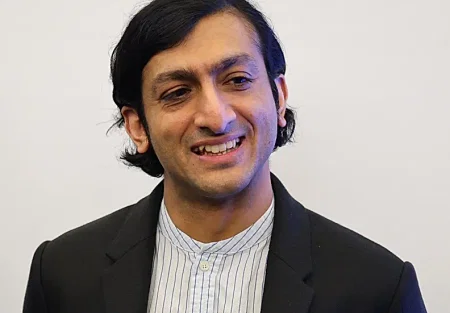 Биеннале под присмотром Haq