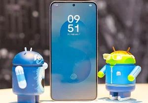 Galaxy S26: первое разочарование года