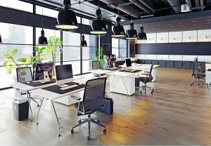 Выключи уже компьютер