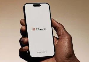 Anthropic усиливает давление на OpenAI