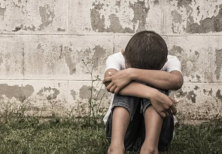 Когда травмы молчат, а проблемы кричат