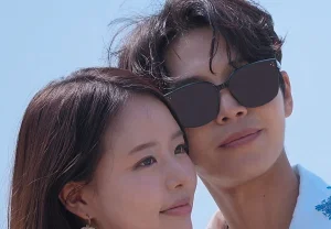 Звезды «Single's Inferno»: вместе ли они