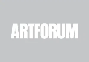 Перестановка в Artforum