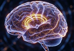 Когда мотивация живёт отдельно от кайфа