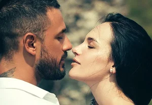 Дважды за жизнь