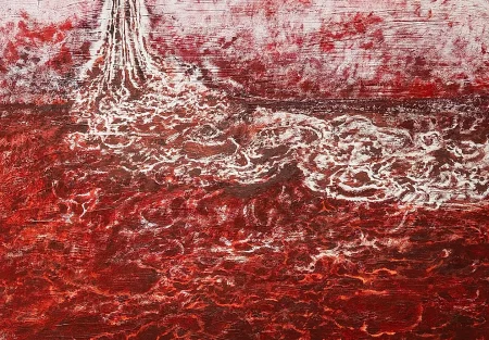 Карнеги-интернациональ 2026: рекордное размахивание искусством