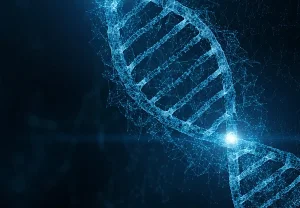 Гены, депрессия и деньги: запутанная связь