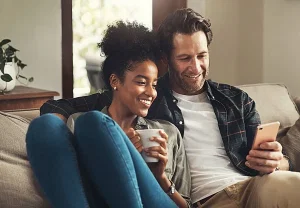 Любовь по инструкции