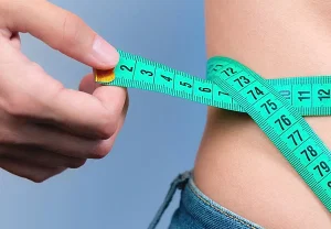 Живот против депрессии: кто старит быстрее