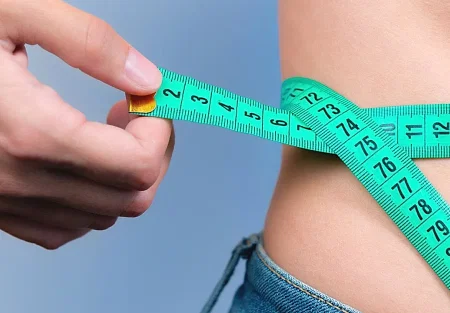 Живот против депрессии: кто старит быстрее