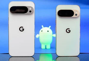 Будущее Android без розовых очков