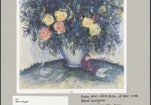 Цифровой клад западного искусства