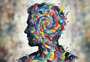 Сила инсайта при ADHD