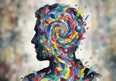 Сила инсайта при ADHD