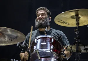 Прощание с Тимом Very