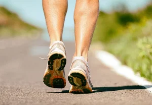 Когда спорт лечит мозг