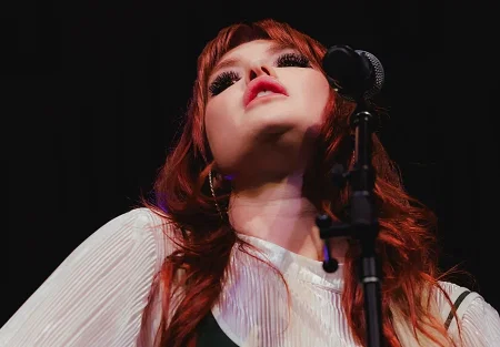 Танцы по правилам