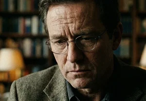 Когда интеллект мешает диагнозу